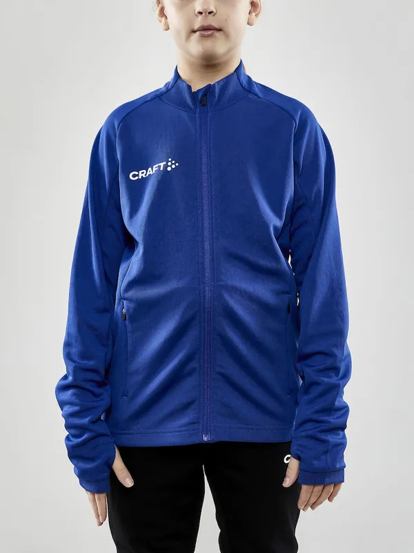 1910156-346000_Evolve Full Zip JR_Closeup1.jpg